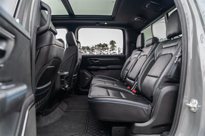 2023 RAM 1500 TRX - Photo 23 - Nashville, TN 37217