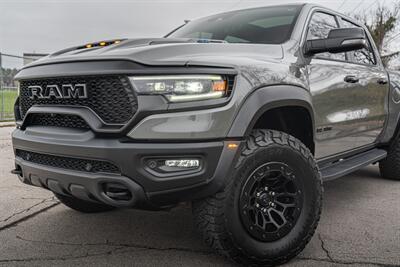 2023 RAM 1500 TRX - Photo 12 - Nashville, TN 37217