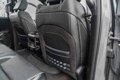 2023 RAM 1500 TRX - Photo 48 - Nashville, TN 37217