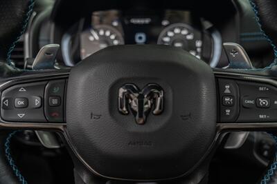 2023 RAM 1500 TRX - Photo 110 - Nashville, TN 37217