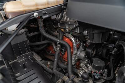 2023 RAM 1500 TRX - Photo 85 - Nashville, TN 37217