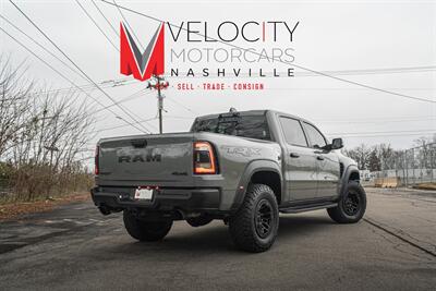 2023 RAM 1500 TRX - Photo 7 - Nashville, TN 37217
