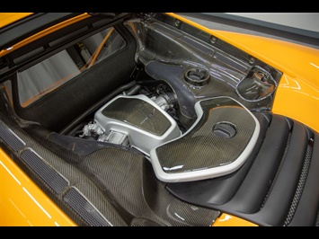 2012 McLaren MP4-12C   - Photo 28 - Nashville, TN 37217