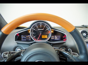 2012 McLaren MP4-12C   - Photo 58 - Nashville, TN 37217