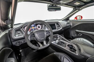 2018 Dodge Challenger  "Big Machine " SRT Demon   - Photo 81 - Nashville, TN 37217