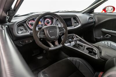 2018 Dodge Challenger  "Big Machine " SRT Demon   - Photo 92 - Nashville, TN 37217