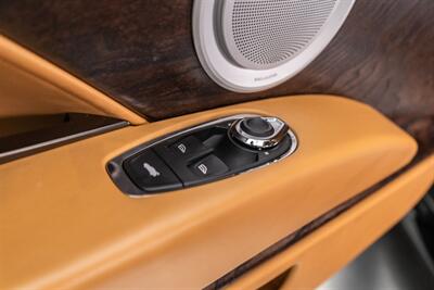 2017 Aston Martin DB11 - Photo 80 - Nashville, TN 37217