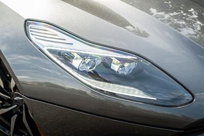 2017 Aston Martin DB11 - Photo 112 - Nashville, TN 37217