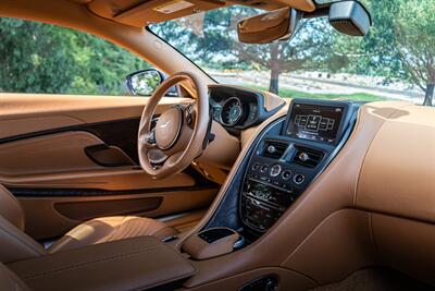 2017 Aston Martin DB11 - Photo 119 - Nashville, TN 37217