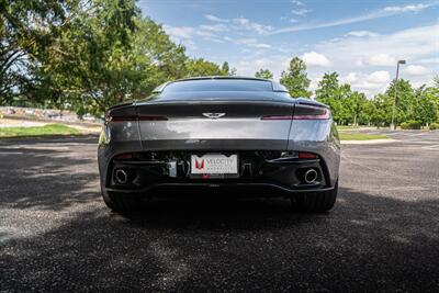 2017 Aston Martin DB11 - Photo 126 - Nashville, TN 37217