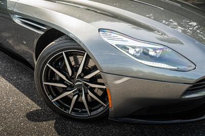 2017 Aston Martin DB11 - Photo 111 - Nashville, TN 37217