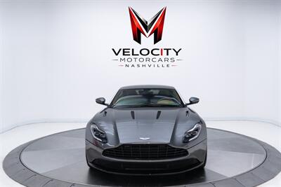 2017 Aston Martin DB11 - Photo 11 - Nashville, TN 37217