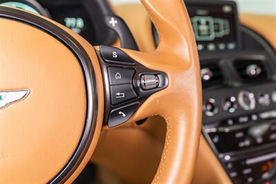 2017 Aston Martin DB11 - Photo 95 - Nashville, TN 37217