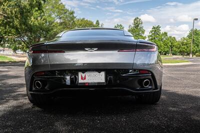 2017 Aston Martin DB11 - Photo 127 - Nashville, TN 37217