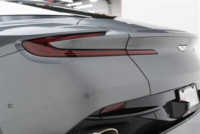 2017 Aston Martin DB11 - Photo 29 - Nashville, TN 37217