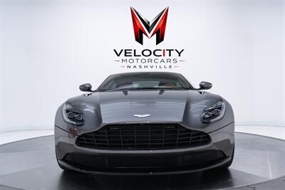 2017 Aston Martin DB11 - Photo 18 - Nashville, TN 37217