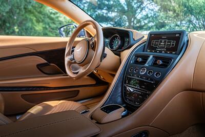 2017 Aston Martin DB11 - Photo 121 - Nashville, TN 37217