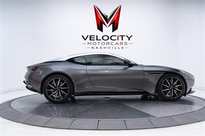 2017 Aston Martin DB11 - Photo 5 - Nashville, TN 37217