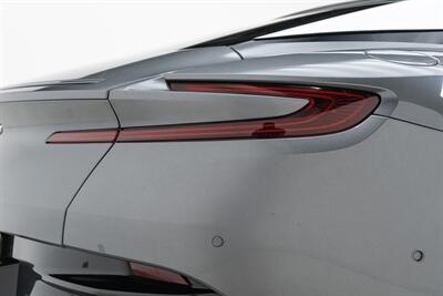2017 Aston Martin DB11 - Photo 27 - Nashville, TN 37217