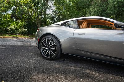 2017 Aston Martin DB11 - Photo 123 - Nashville, TN 37217