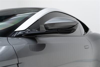 2017 Aston Martin DB11 - Photo 32 - Nashville, TN 37217