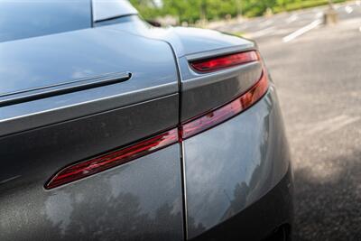 2017 Aston Martin DB11 - Photo 130 - Nashville, TN 37217