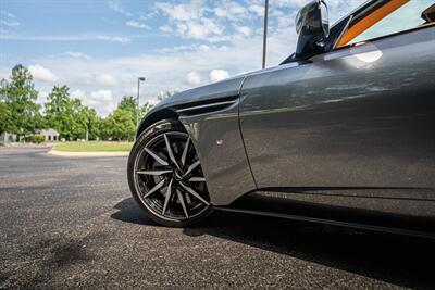 2017 Aston Martin DB11 - Photo 125 - Nashville, TN 37217