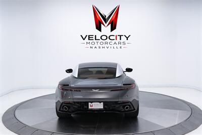 2017 Aston Martin DB11 - Photo 15 - Nashville, TN 37217