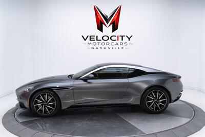 2017 Aston Martin DB11 - Photo 17 - Nashville, TN 37217