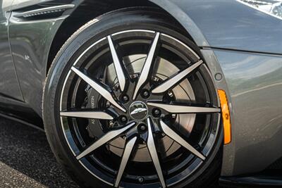 2017 Aston Martin DB11 - Photo 113 - Nashville, TN 37217