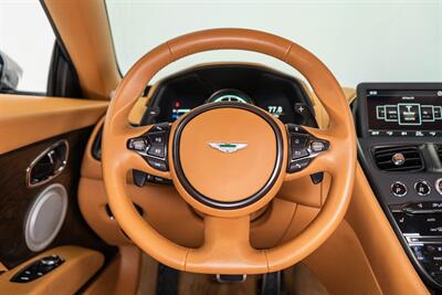 2017 Aston Martin DB11 - Photo 96 - Nashville, TN 37217