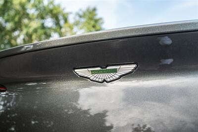 2017 Aston Martin DB11 - Photo 129 - Nashville, TN 37217