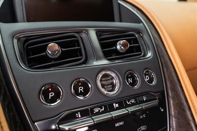 2017 Aston Martin DB11 - Photo 88 - Nashville, TN 37217