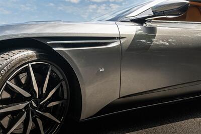 2017 Aston Martin DB11 - Photo 116 - Nashville, TN 37217