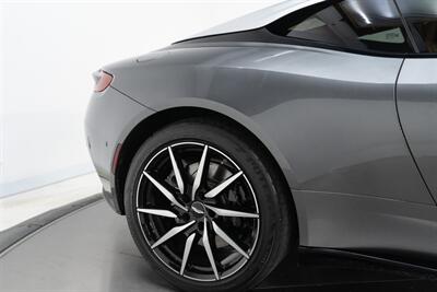 2017 Aston Martin DB11 - Photo 25 - Nashville, TN 37217