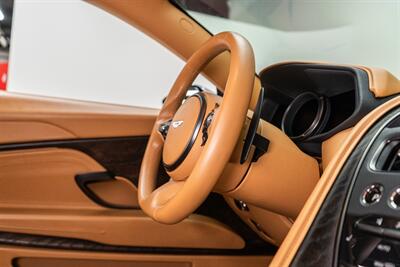 2017 Aston Martin DB11 - Photo 65 - Nashville, TN 37217