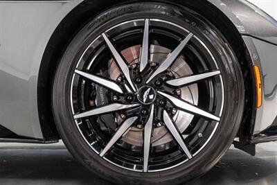 2017 Aston Martin DB11 - Photo 108 - Nashville, TN 37217