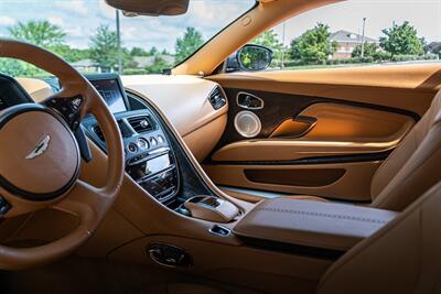 2017 Aston Martin DB11 - Photo 118 - Nashville, TN 37217