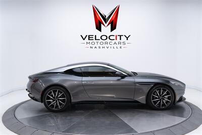 2017 Aston Martin DB11 - Photo 13 - Nashville, TN 37217