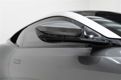 2017 Aston Martin DB11 - Photo 24 - Nashville, TN 37217