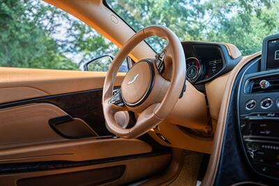 2017 Aston Martin DB11 - Photo 122 - Nashville, TN 37217