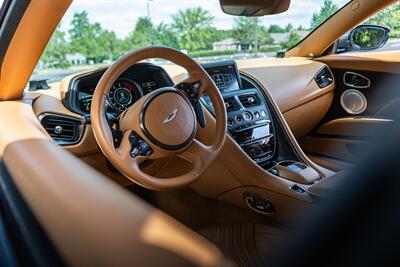 2017 Aston Martin DB11 - Photo 117 - Nashville, TN 37217