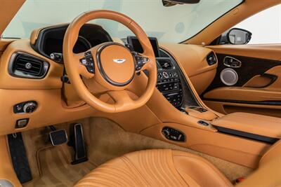 2017 Aston Martin DB11 - Photo 85 - Nashville, TN 37217
