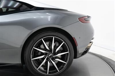 2017 Aston Martin DB11 - Photo 30 - Nashville, TN 37217