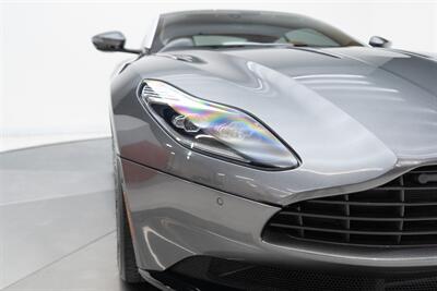 2017 Aston Martin DB11 - Photo 20 - Nashville, TN 37217
