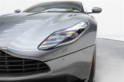 2017 Aston Martin DB11 - Photo 22 - Nashville, TN 37217