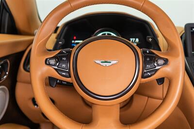 2017 Aston Martin DB11 - Photo 98 - Nashville, TN 37217