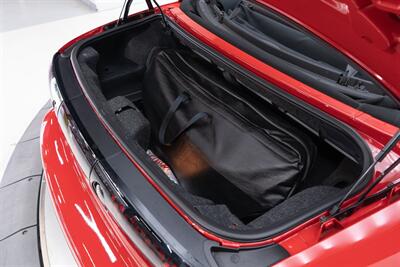 2001 Pontiac Firebird Trans Am  Firehawk by SLP - Photo 45 - Nashville, TN 37217