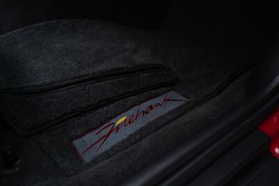 2001 Pontiac Firebird Trans Am Firehawk by SLP - Photo 45 - Nashville, TN 37217