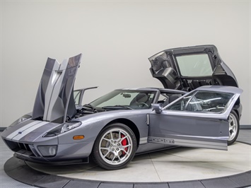 2006 Ford GT   - Photo 16 - Nashville, TN 37217